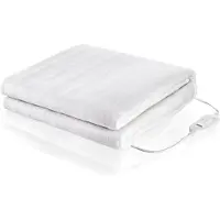 Tristar BW-4752