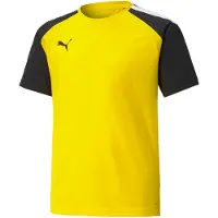 Puma teamPACER Jersey Jr-704926
