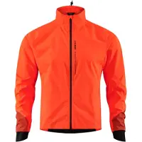 Cube Blackline Jas