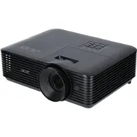 Acer X1228H DLP Beamer