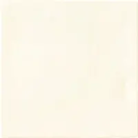 By Goof Tegel 13 x 13 cm - Ivory - Keramiek/kunststof - Vierkant - 30 stuks - 0,5 m2 - Vintage - Wandtegels - Tegels - JB14475-4