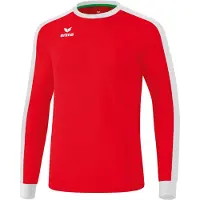 Erima Kinder Sportshirt Retro Star | Maat 12 ans