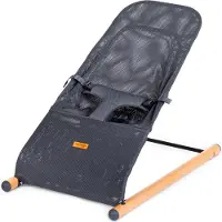 Childhome Baby wipstoeltje, Evolux Baby Wipstoeltje
