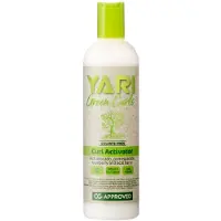 Yari Green Curls Curl Activator
