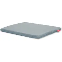Fatboy Zitkussen Concrete Seat Storm Blue (40 x 50 cm)