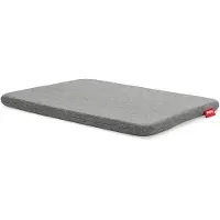 Fatboy Zitkussen Concrete Seat Rock Grey (40 x 50 cm)