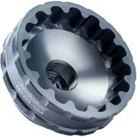 Park Tool Bbt-27.3 16-notch 49 Mm Od Trapasgereedschap
