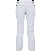 Rossignol Ski Broek