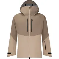 Rossignol Evader Jas