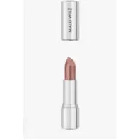 Malu Wilz Just Minerals Lipstick Mauve Of Love