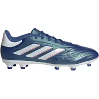 Adidas Copa Pure 2.3 Fg Football Boots Blauw EU 42 2/3 Man