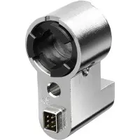 Netatmo Extension Kit voor Slim deurslot - 45 mm