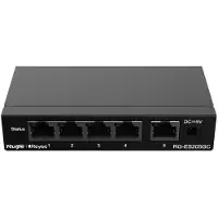 Ruijie Reyee Rg-eg105g Switch