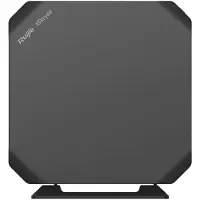 Ruijie Reyee Router - Reyee - Wi-Fi 5 - 5x GbE-poorten - 2 cores - 880 MHz