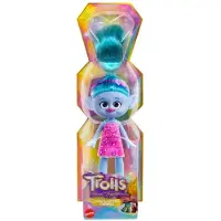 Mattel 3 Band Together Trendsettin' - Chenille