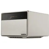 XGIMI Horizon Ultra