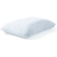 Tempur Kussen symphony s ct blue