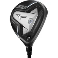 Mizuno ST-G Titanium Fairway Wood 2024 | 5 | 18,5° Loft | Rechtshandig | Regular |