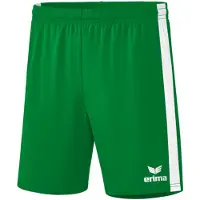 Erima Kinder shorts Retro Star | Maat 14 ans