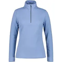 Luhta Raphesoaivi Skipully dames Blauw 2XL/44