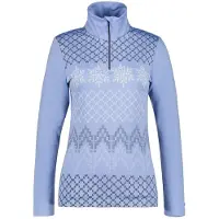 Luhta Ski pully dames