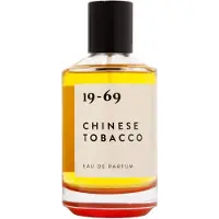 19-69 Chinese Tobacco Eau de Parfum 100 ml