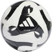 Adidas Tiro Club Voetbal