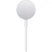 Apple Magnetic Charging Cable voor de Watch - USB-A - 2 meter - Wit