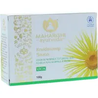Maharishi Vata kruidenzeep 100 gram
