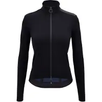 Santini Adapt Multi Trui Met Lange Mouwen