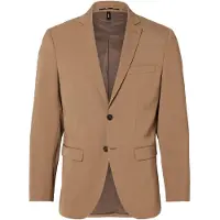 Selected Colbert 'SLHLiam' camel