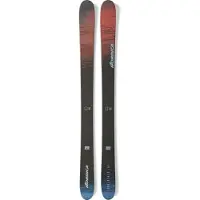Nordica Unleashed 114 23/24
