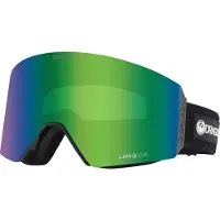 Dragon alliance Dr Rvx Mag Otg Bonus Skibril