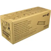 Xerox Drum 108R01482 Magenta