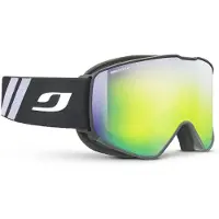 Julbo Cyrius