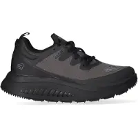 Keen Wandelschoen Women Wk400 Wp Triple Black-Schoenmaat 38,5