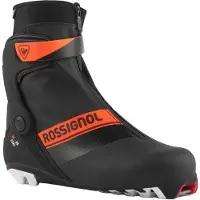Rossignol X-8 Skate Langlaufschoenen