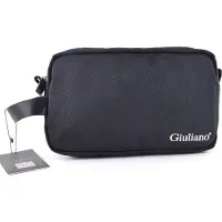 Giuliano Toilettas
