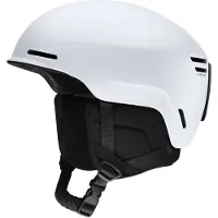 Smith Method Helm