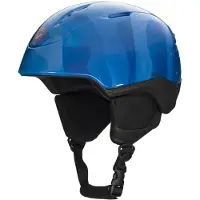 Rossignol Whoopee Impacts Helm