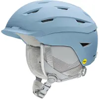 Smith Liberty Mips