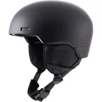 Anon Y Windham Helm