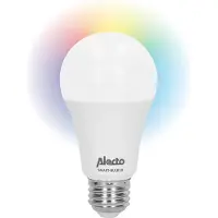 Alecto SMART-BULB10