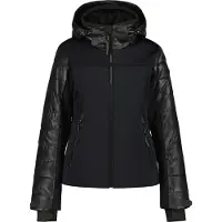 Luhta Kotala Wintersportjas Dames 40
