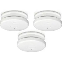 Alecto SA20 3-Pack