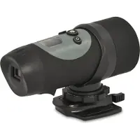 Trebs Comfortcam avonturencamera