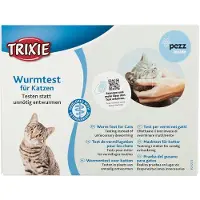 Trixie 24203 Test