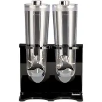Emga Dispenser 01,5Lx2 145162