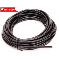 Ariete 01922/10 Brandstofslang