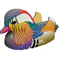 Carletto Deutschland 096, Dieren